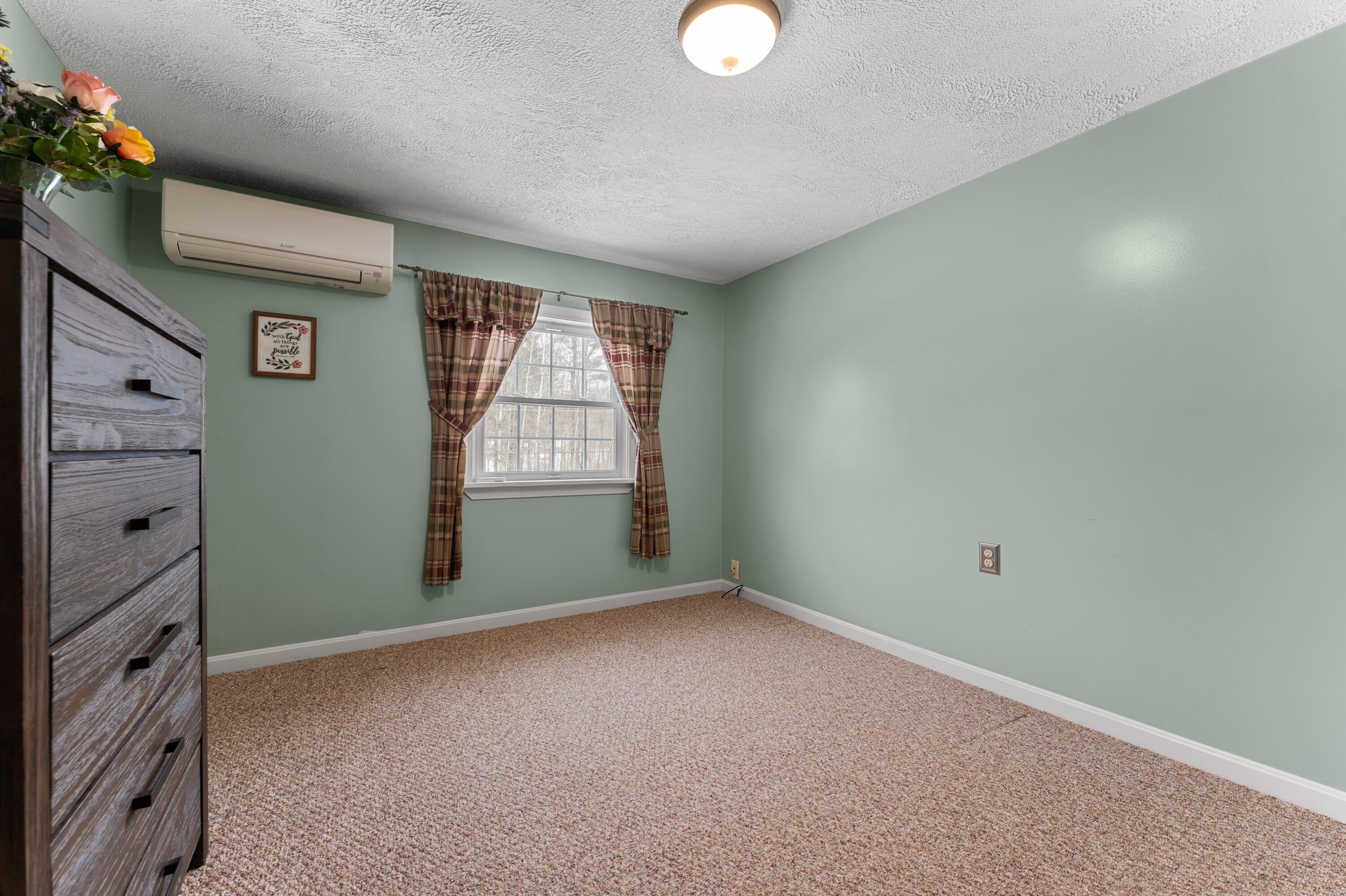 45 Weeks Mills Road China ME 04358