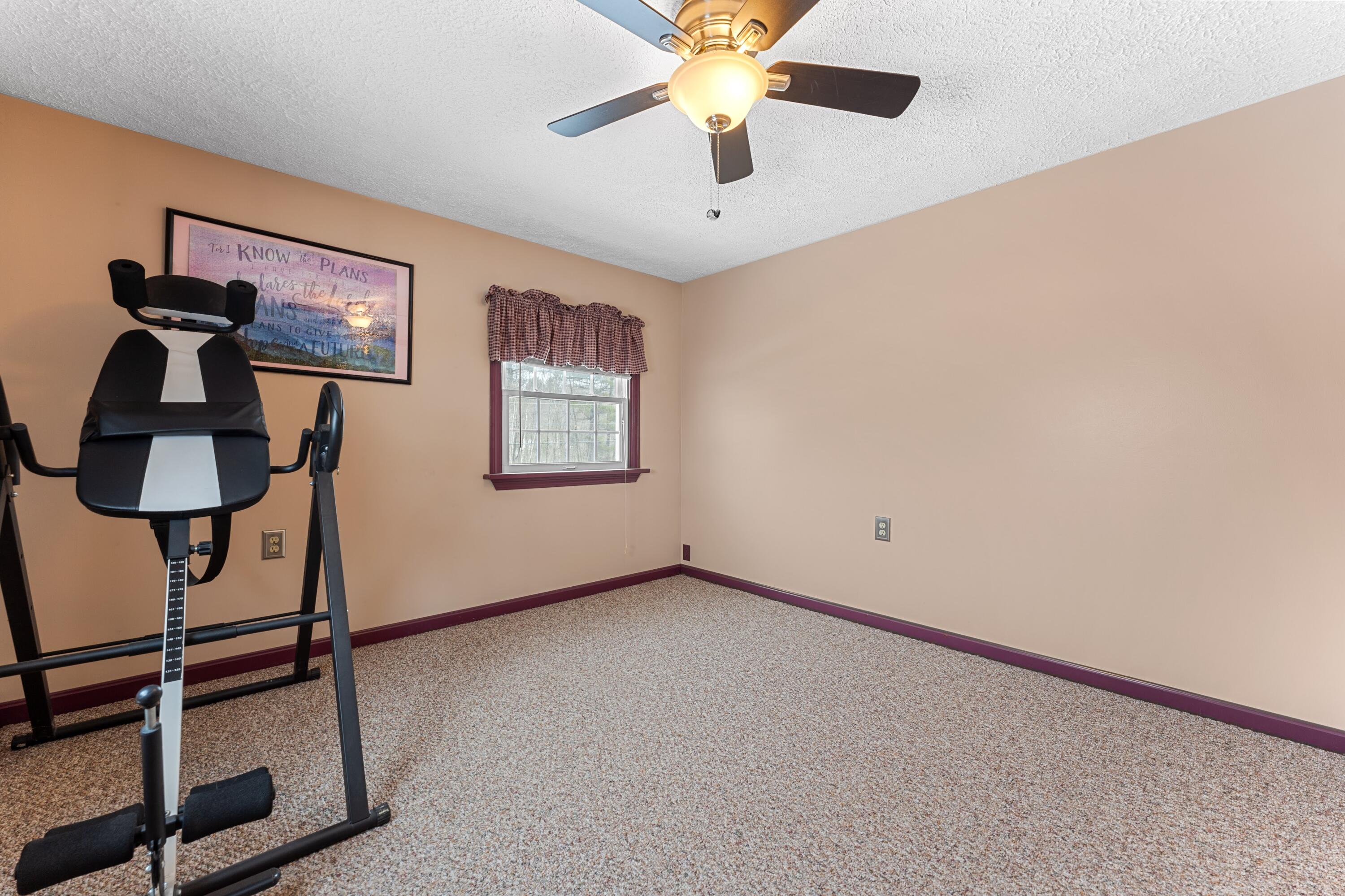 45 Weeks Mills Road China ME 04358