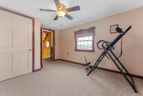 45 Weeks Mills Road China ME 04358