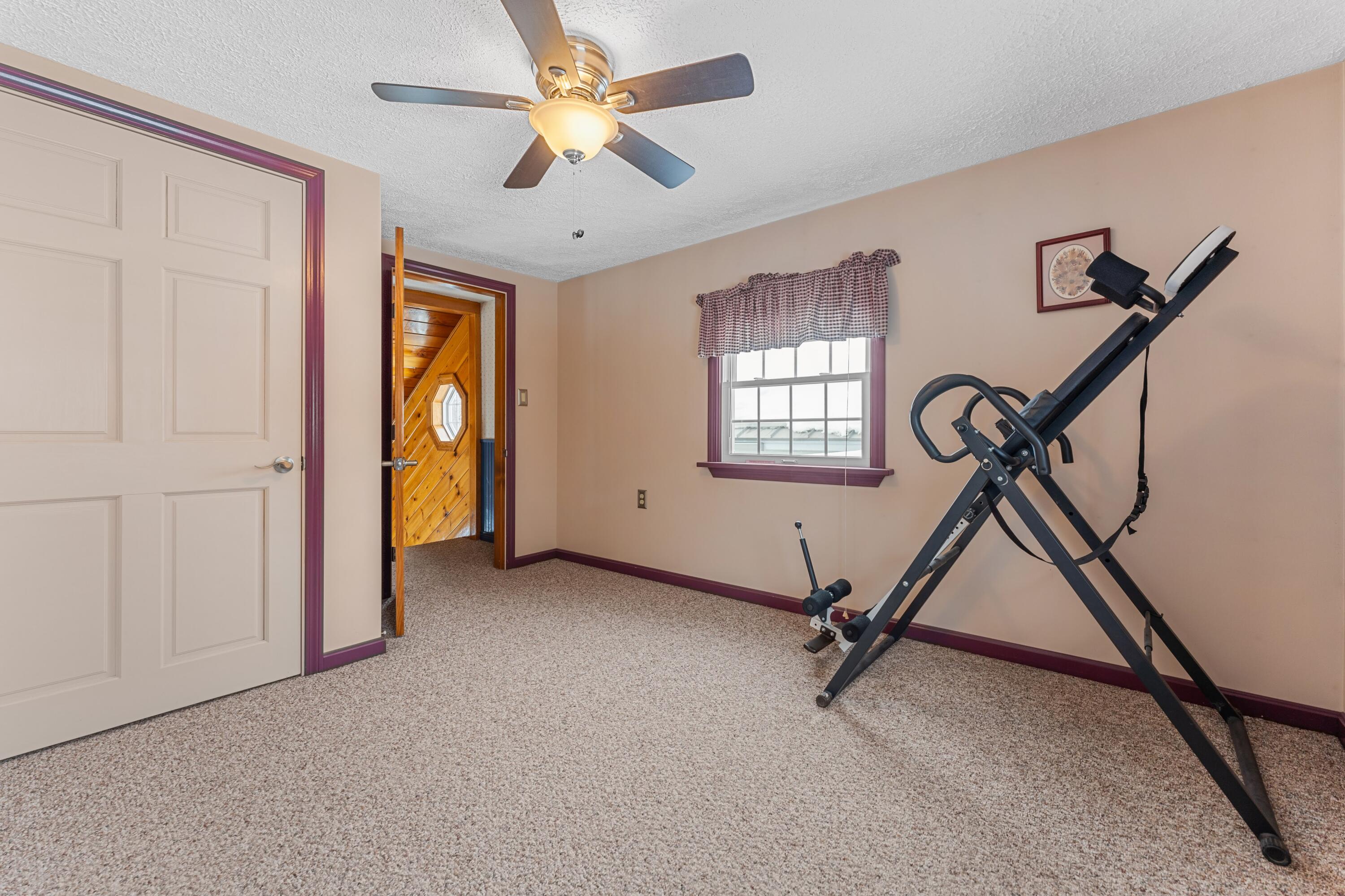 45 Weeks Mills Road China ME 04358