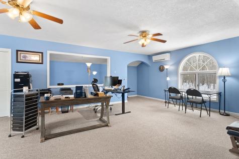 45 Weeks Mills Road China ME 04358