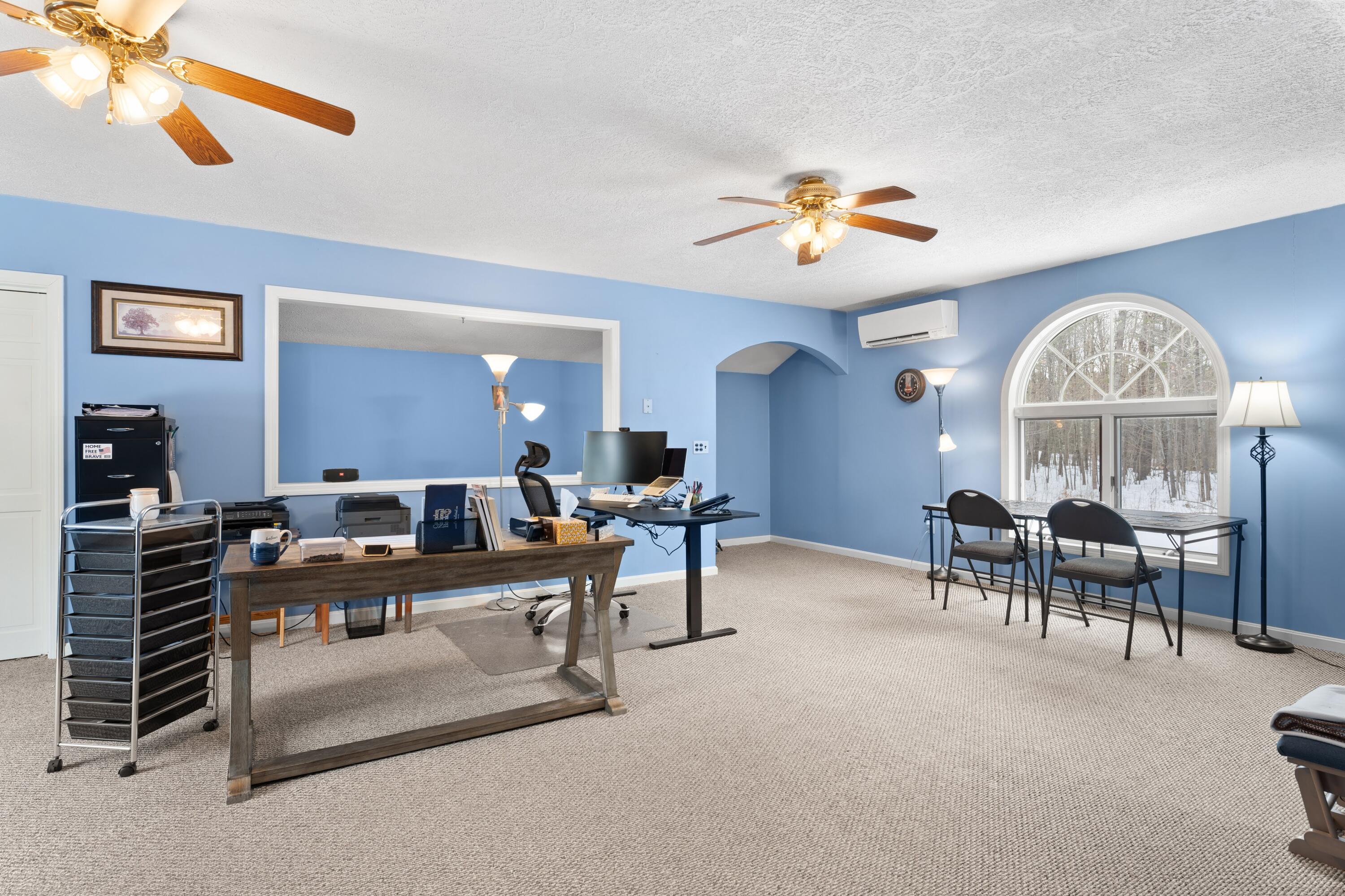 45 Weeks Mills Road China ME 04358