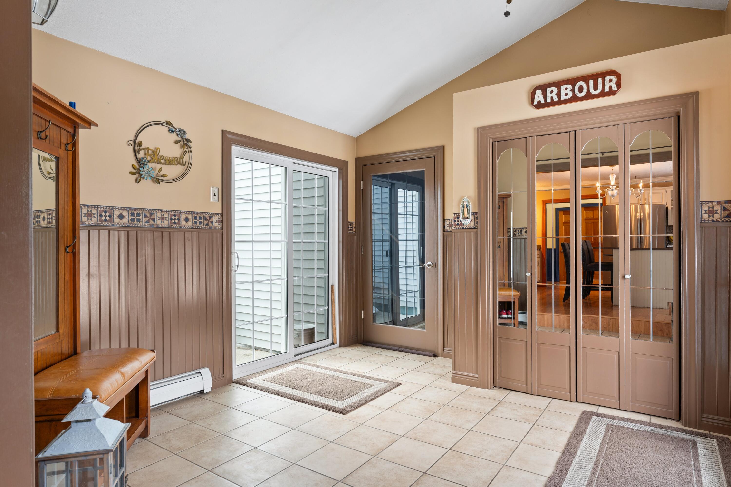 45 Weeks Mills Road China ME 04358