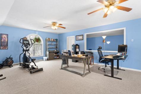 45 Weeks Mills Road China ME 04358