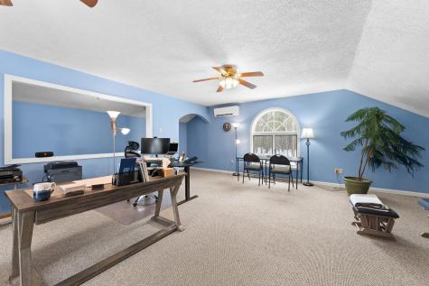 45 Weeks Mills Road China ME 04358