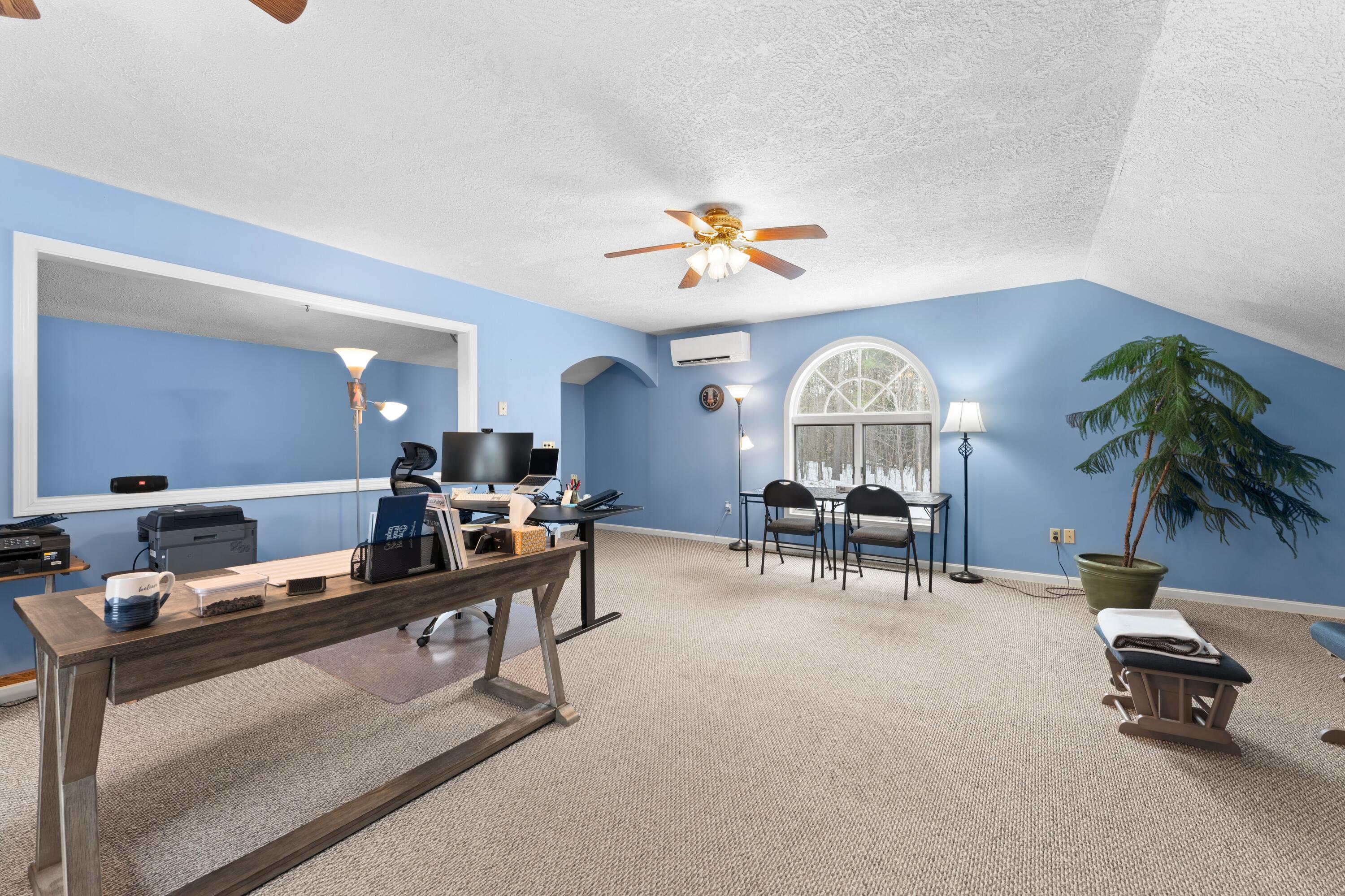 45 Weeks Mills Road China ME 04358