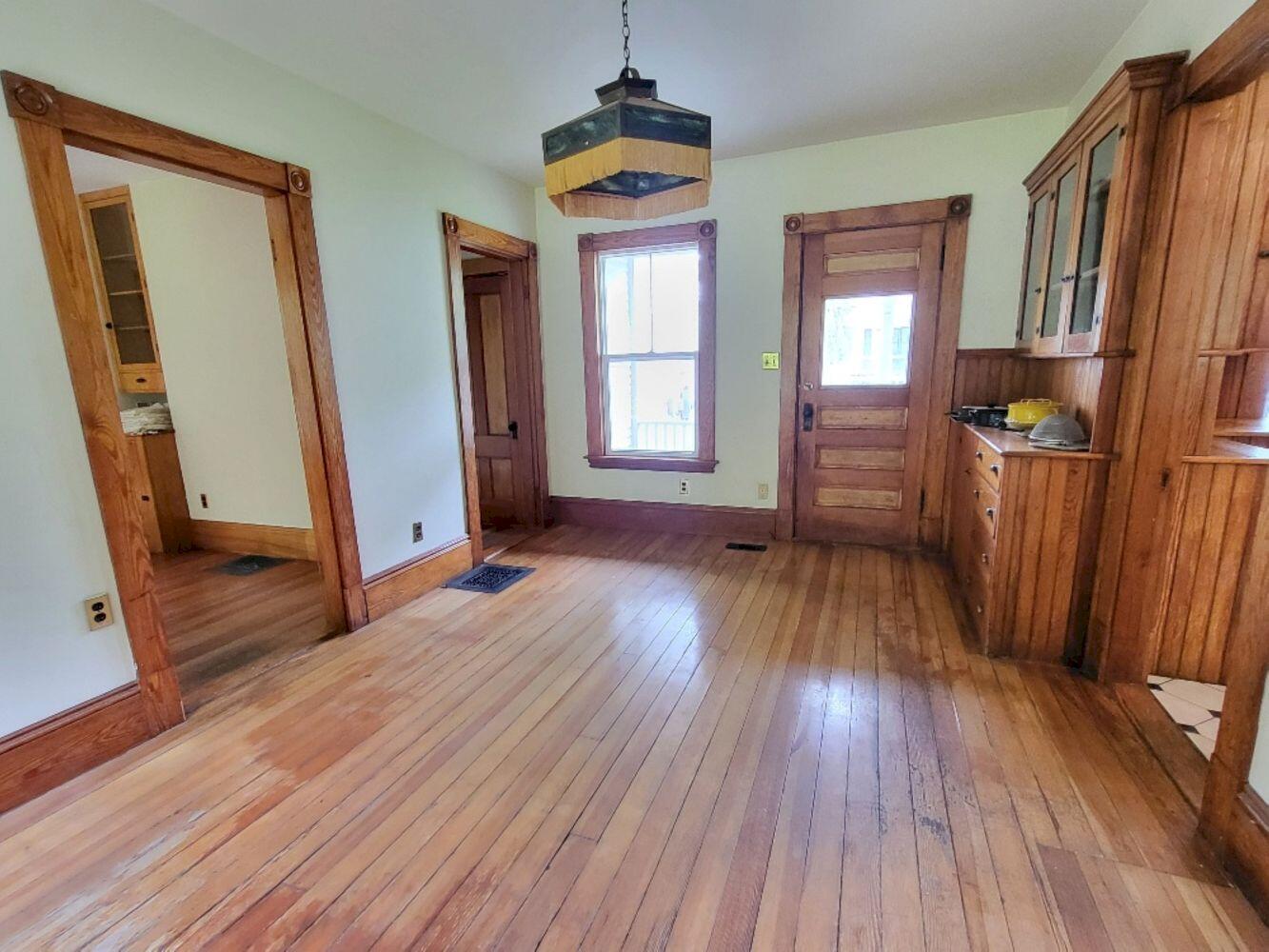 15 Highland Avenue Wilton ME 04294