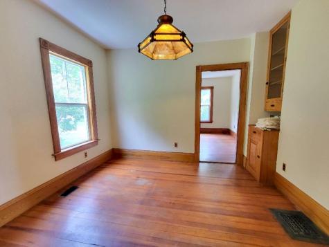 15 Highland Avenue Wilton ME 04294