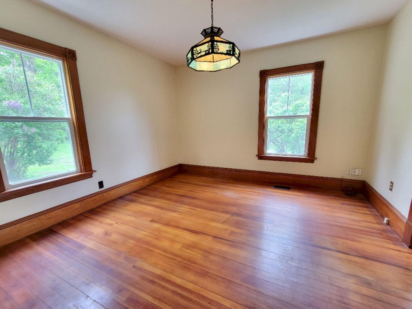 15 Highland Avenue Wilton ME 04294