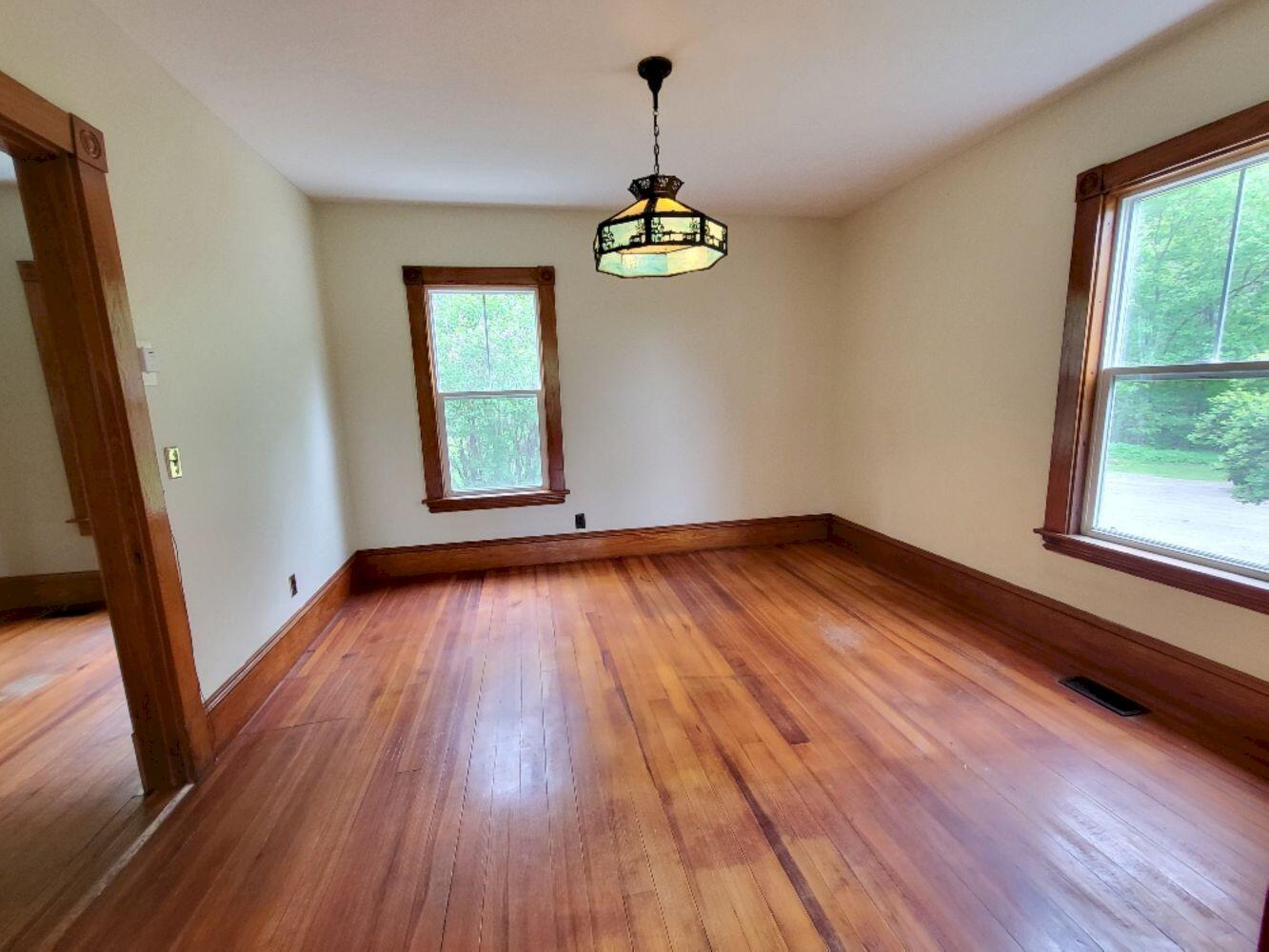 15 Highland Avenue Wilton ME 04294