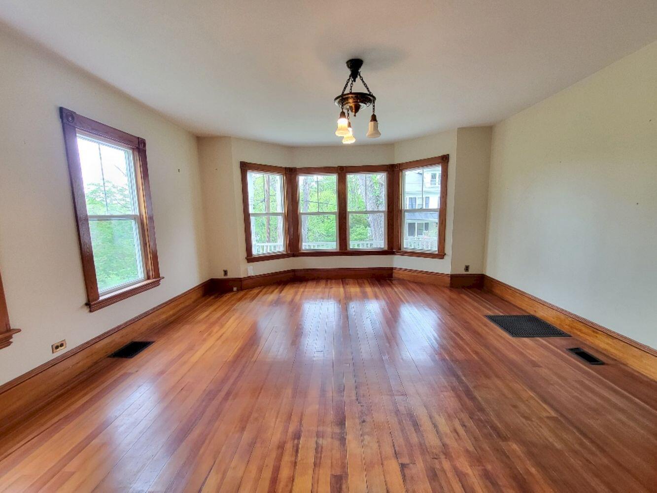 15 Highland Avenue Wilton ME 04294