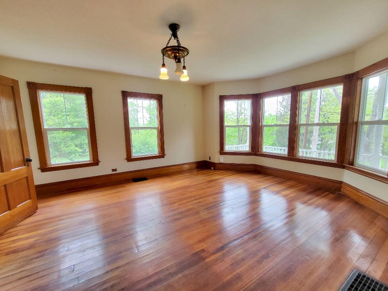 15 Highland Avenue Wilton ME 04294