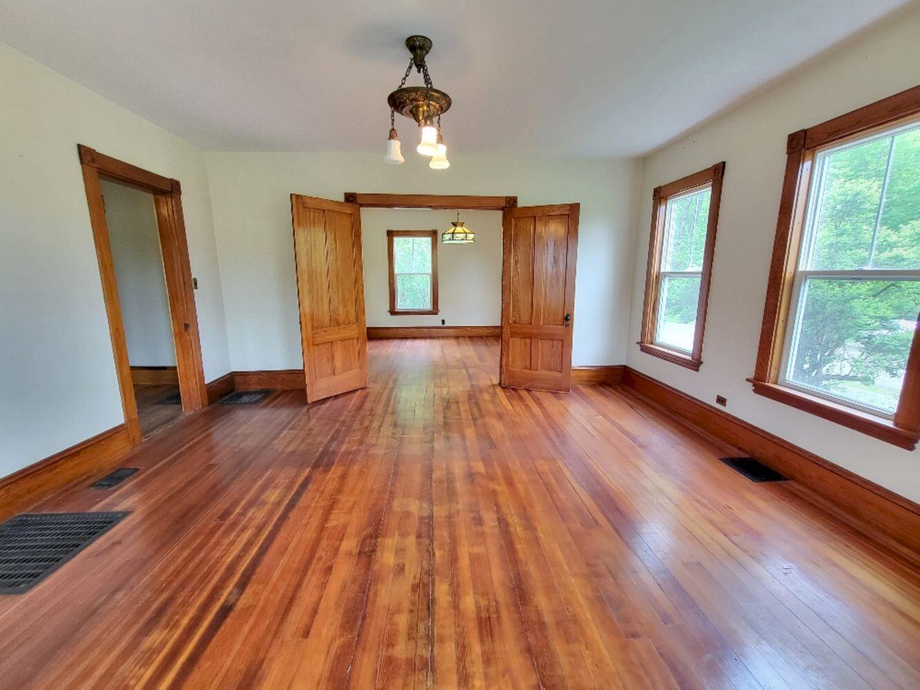 15 Highland Avenue Wilton ME 04294