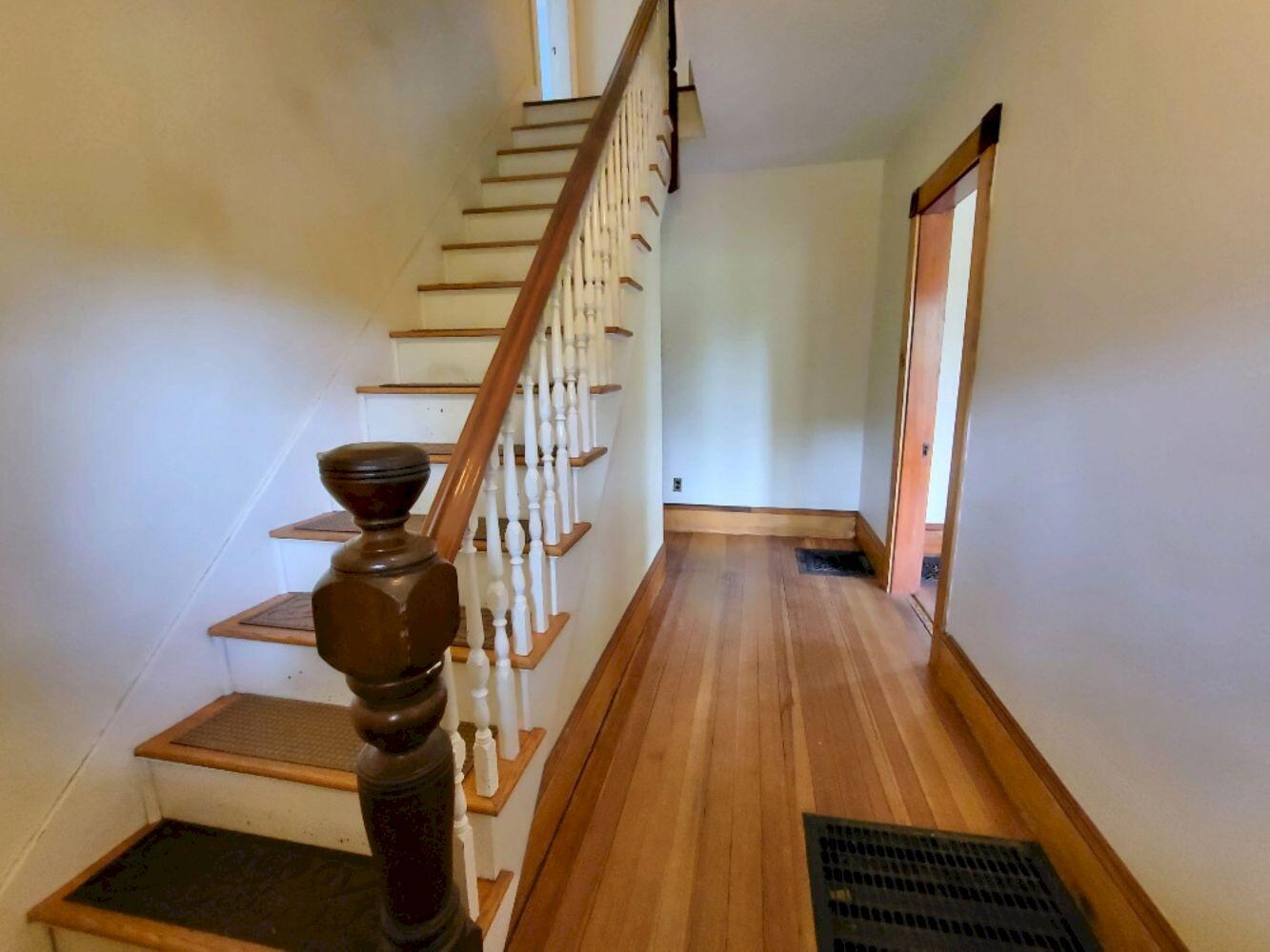 15 Highland Avenue Wilton ME 04294