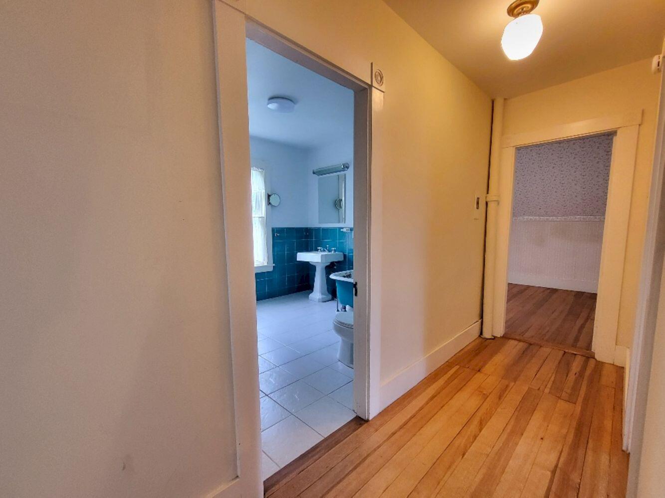 15 Highland Avenue Wilton ME 04294