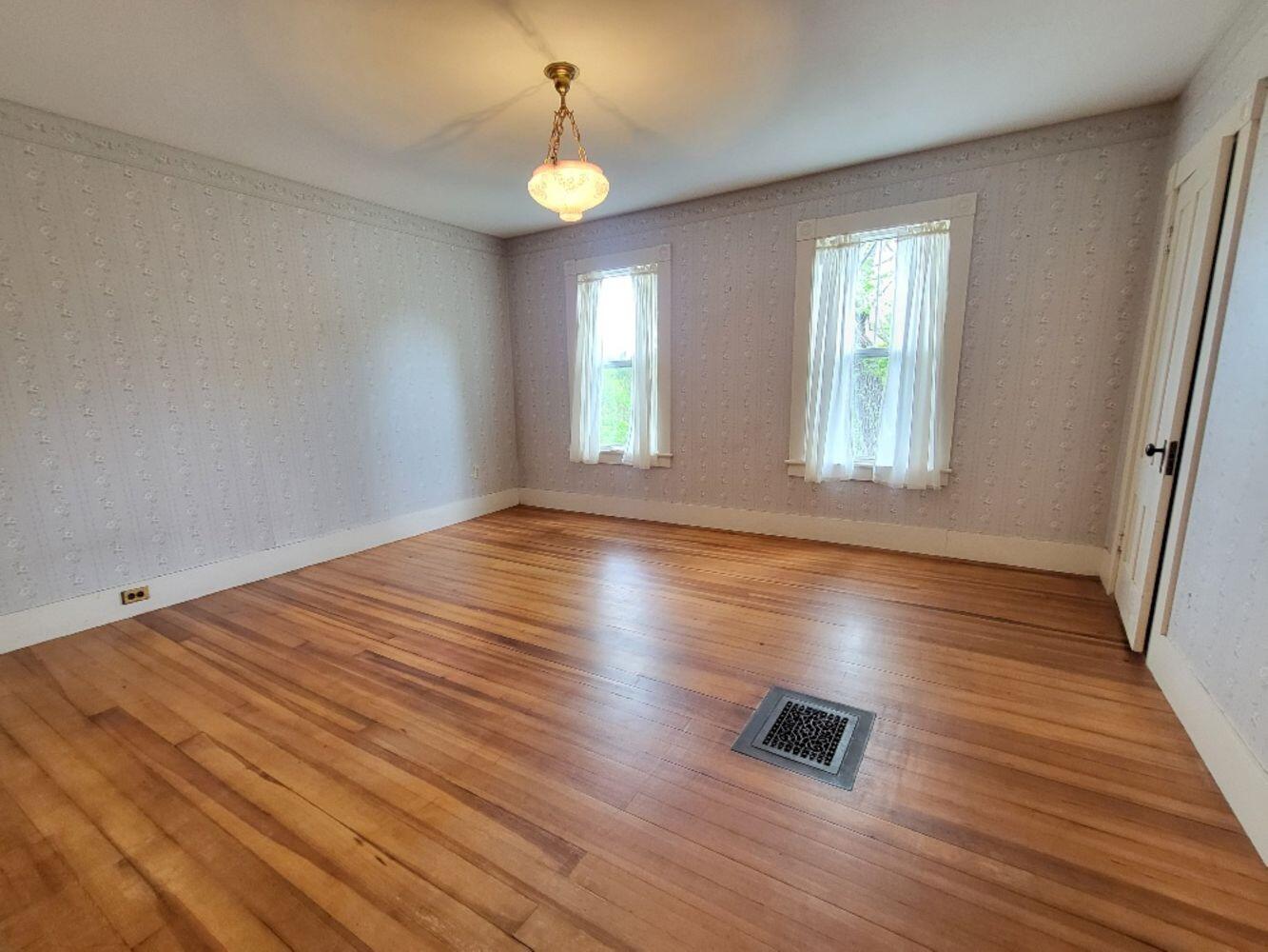 15 Highland Avenue Wilton ME 04294