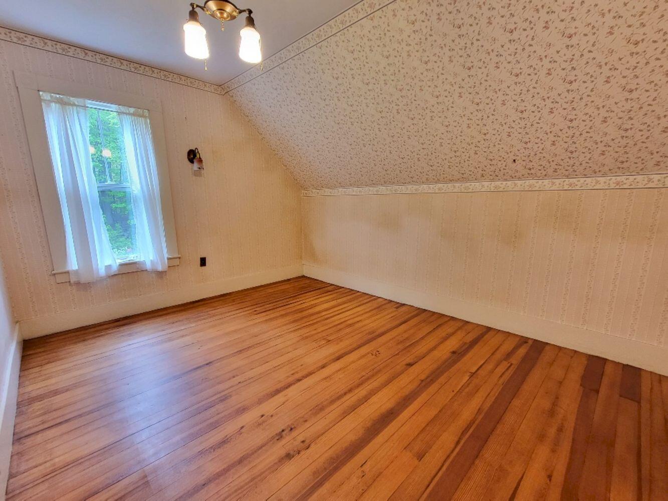 15 Highland Avenue Wilton ME 04294