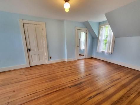 15 Highland Avenue Wilton ME 04294