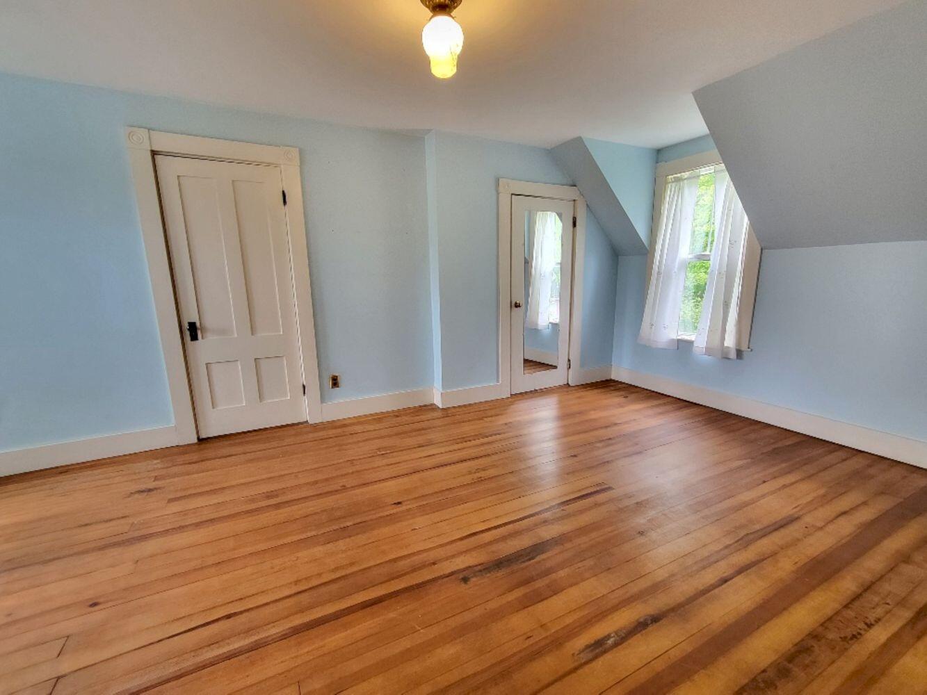 15 Highland Avenue Wilton ME 04294