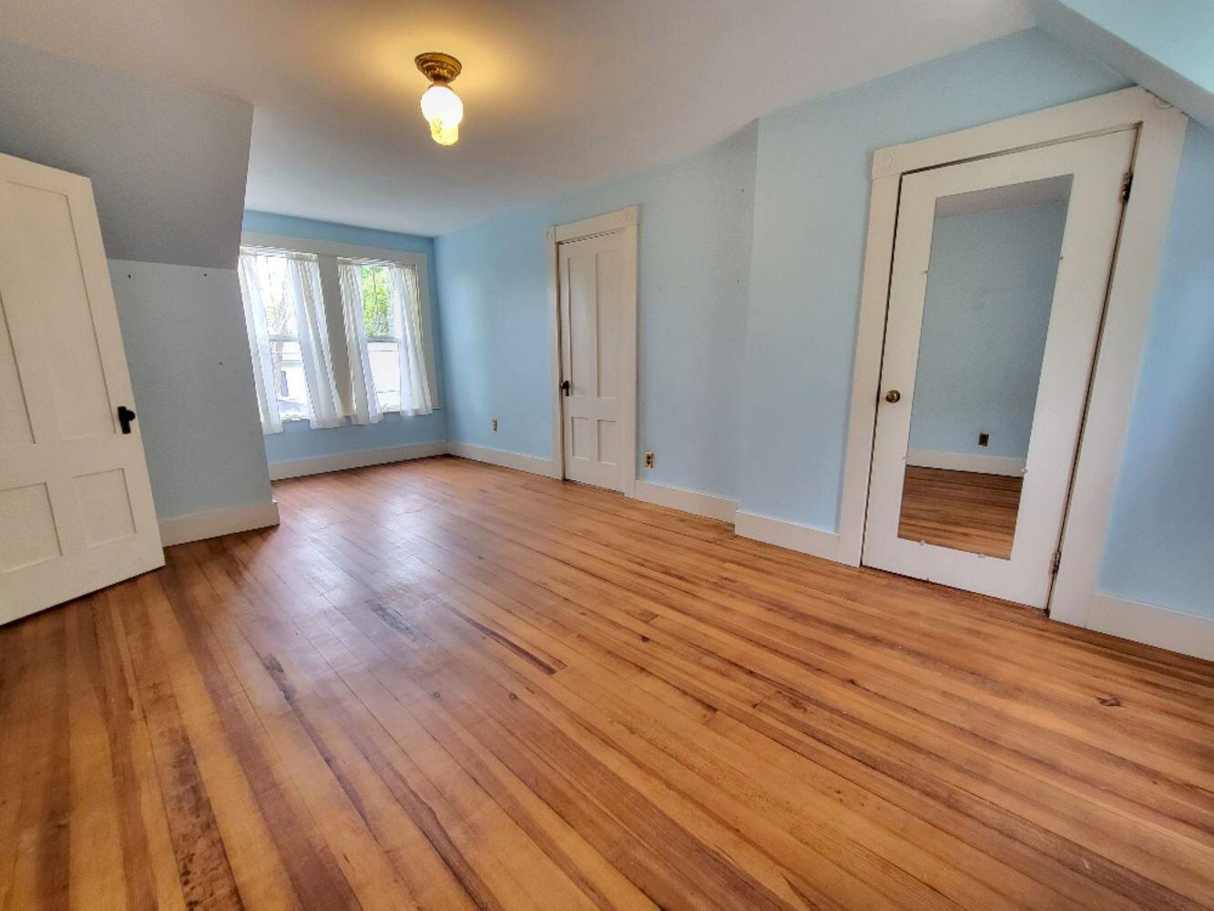 15 Highland Avenue Wilton ME 04294