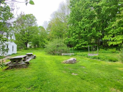 15 Highland Avenue Wilton ME 04294