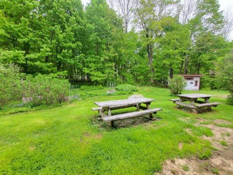 15 Highland Avenue Wilton ME 04294