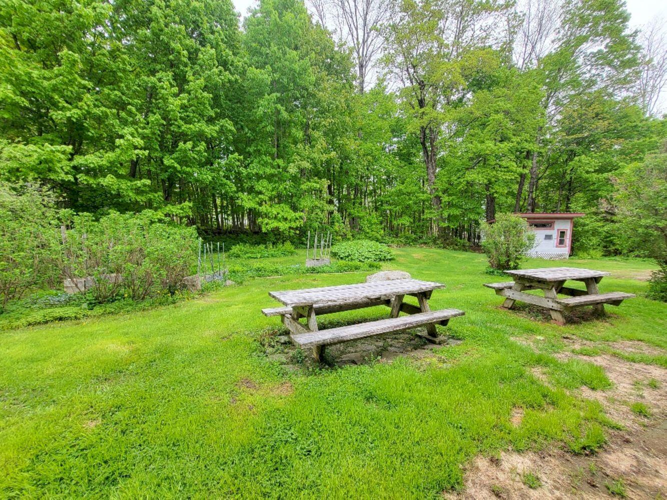 15 Highland Avenue Wilton ME 04294