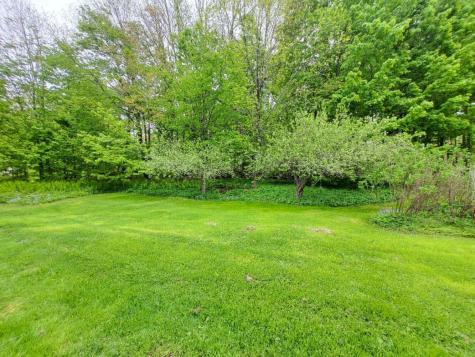 15 Highland Avenue Wilton ME 04294