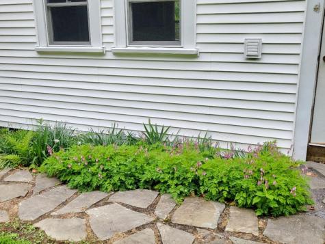 15 Highland Avenue Wilton ME 04294