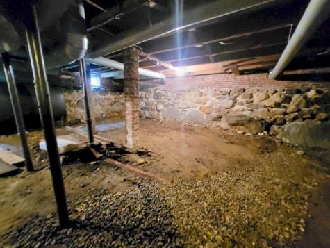 15 Highland Avenue Wilton ME 04294