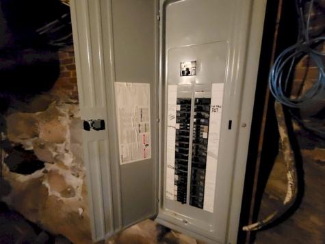 15 Highland Avenue Wilton ME 04294