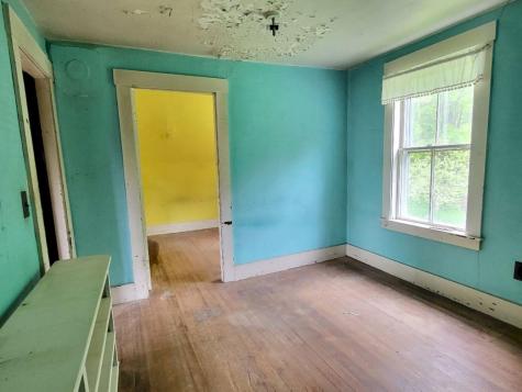 15 Highland Avenue Wilton ME 04294