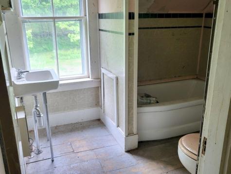 15 Highland Avenue Wilton ME 04294