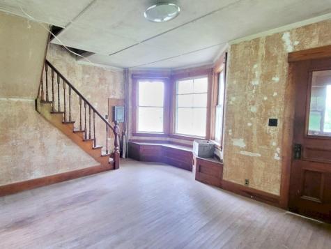 15 Highland Avenue Wilton ME 04294