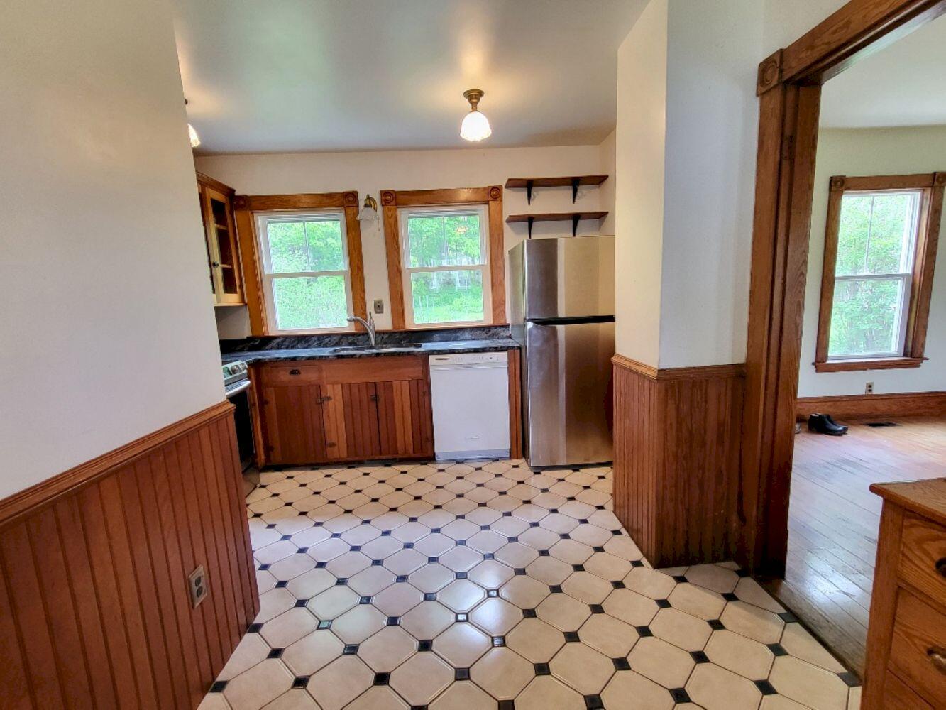 15 Highland Avenue Wilton ME 04294