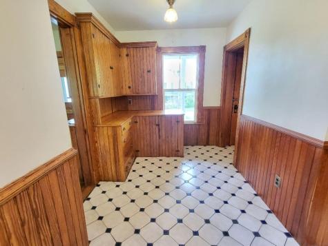 15 Highland Avenue Wilton ME 04294