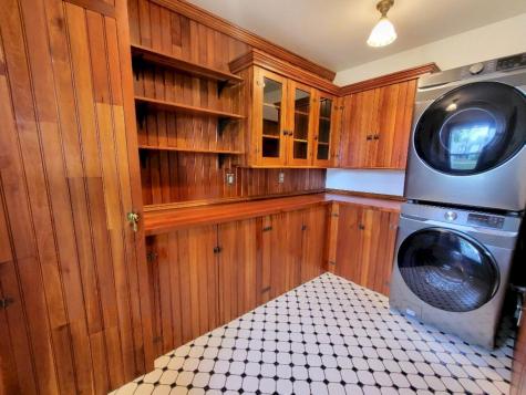 15 Highland Avenue Wilton ME 04294