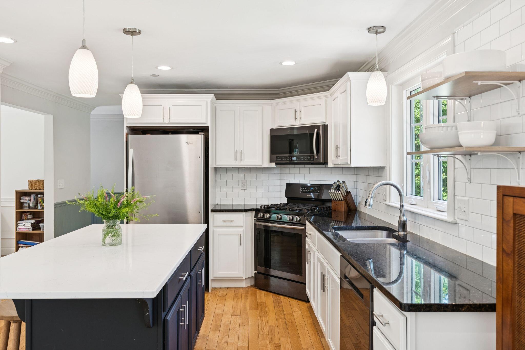 53 Old Colony Lane Cumberland ME 04021