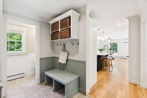 53 Old Colony Lane Cumberland ME 04021