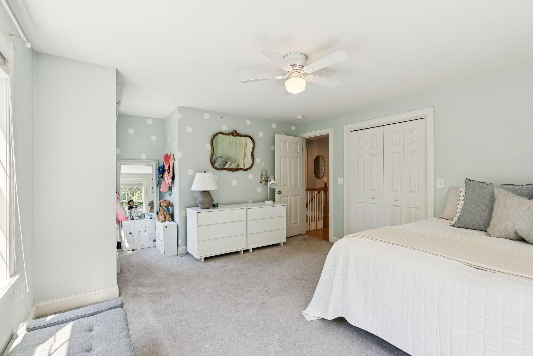 53 Old Colony Lane Cumberland ME 04021