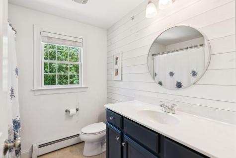 53 Old Colony Lane Cumberland ME 04021