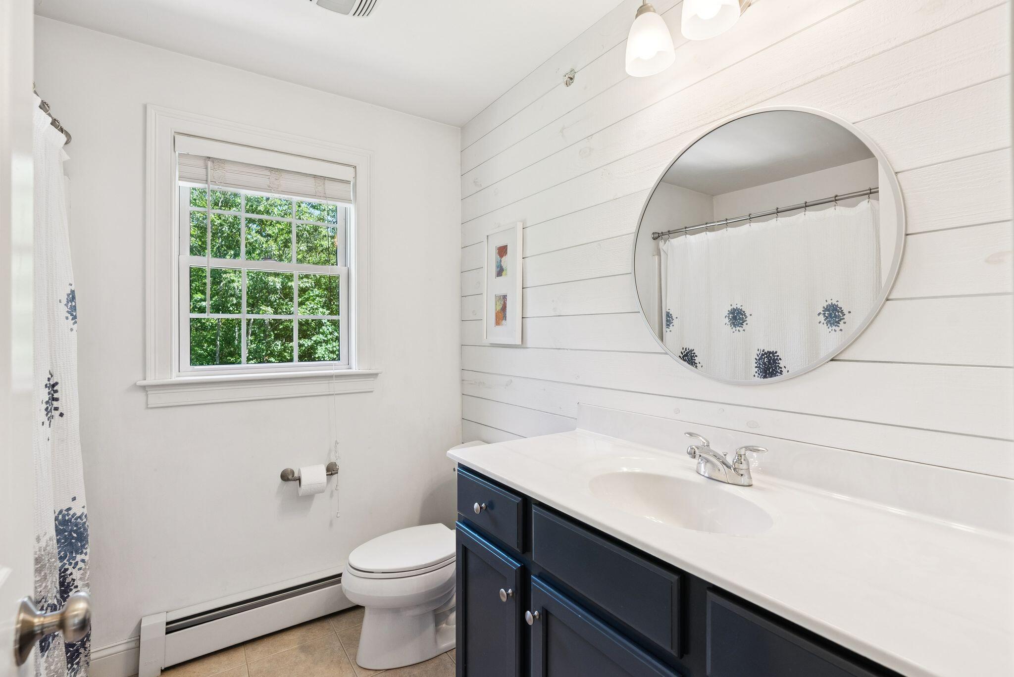 53 Old Colony Lane Cumberland ME 04021