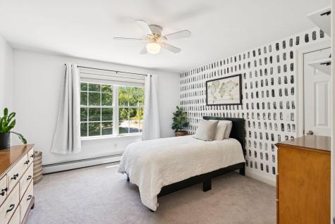 53 Old Colony Lane Cumberland ME 04021