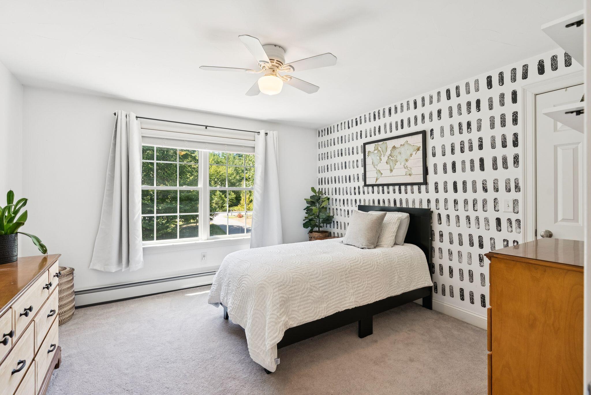 53 Old Colony Lane Cumberland ME 04021