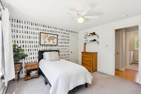 53 Old Colony Lane Cumberland ME 04021