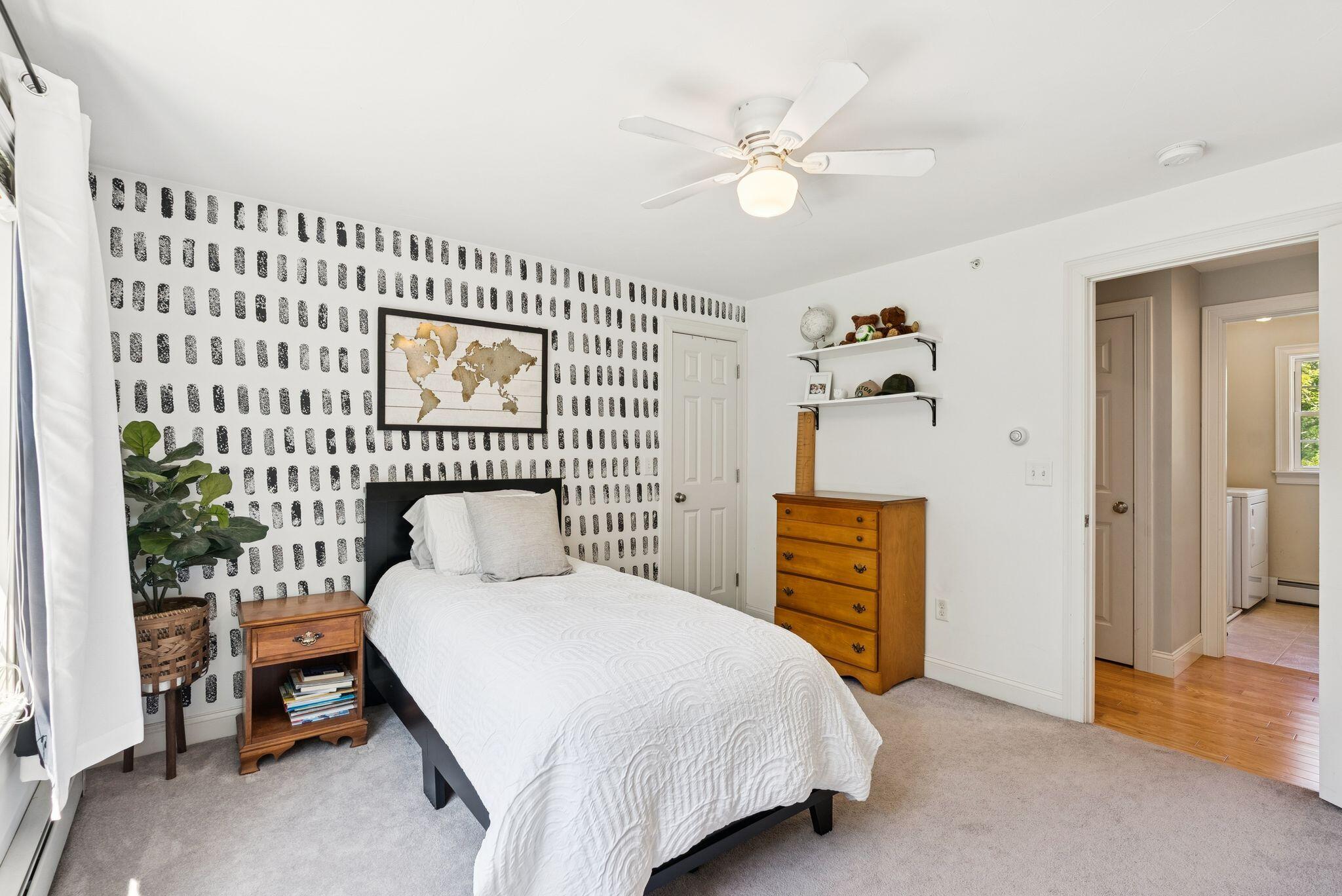 53 Old Colony Lane Cumberland ME 04021