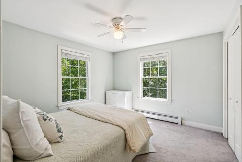 53 Old Colony Lane Cumberland ME 04021