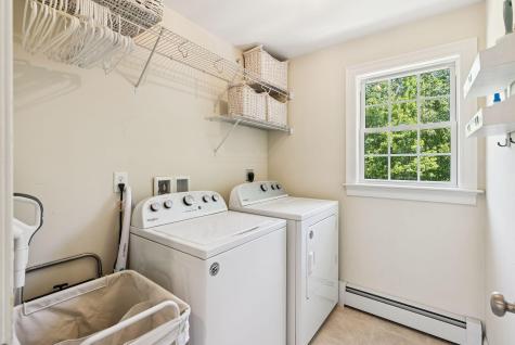 53 Old Colony Lane Cumberland ME 04021