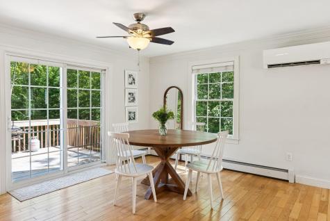 53 Old Colony Lane Cumberland ME 04021