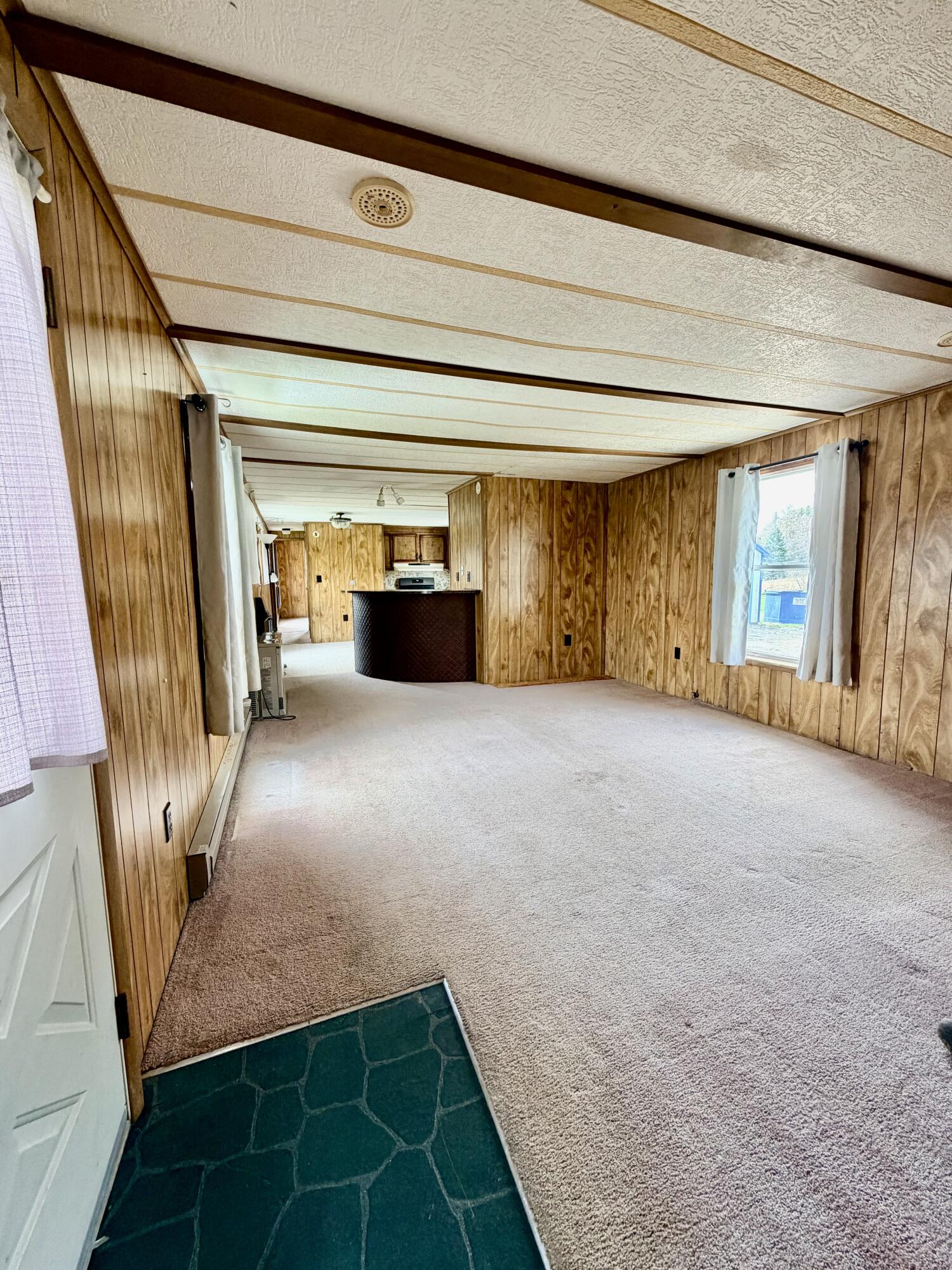 15 West Street Machias ME 04654